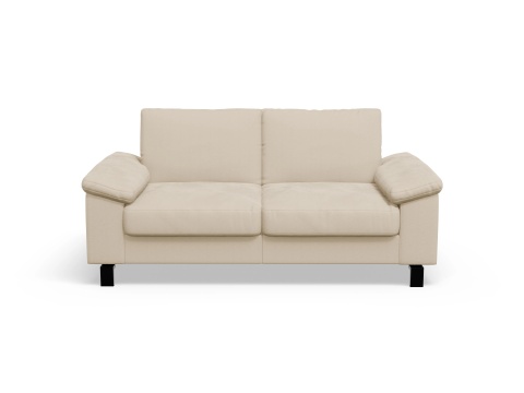 2,5-Sitzer Sofa 